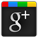 googleplus