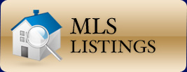 MLS Listings